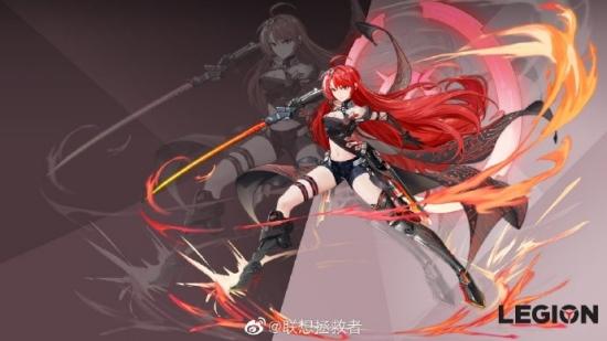 拯救姬,图片,壁纸.