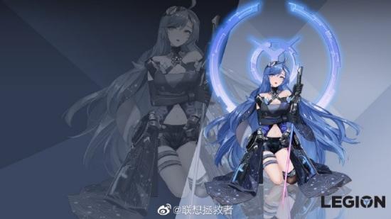 拯救姬,图片,壁纸.