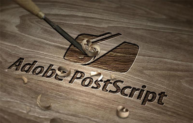 logo样机素材百度云免费下载,样机素材网,LOGO展示样机模板.