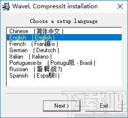 Compress It下载,图片压缩工具,图片压缩,图片编辑,图片处理