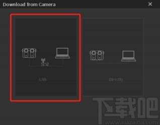 Kandao Studio下载,VR视频图片拼接软件,图像处理,图片拼接