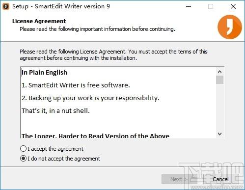 SmartEdit Writer下载,写作软件,文科工具