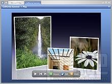 Microsoft Codename Max,Microsoft Codename Max Preview下载,Microsoft,幻灯片制作