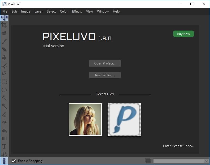 Pixeluvo下载,图像美好软件,图像处理,美图,图片编辑