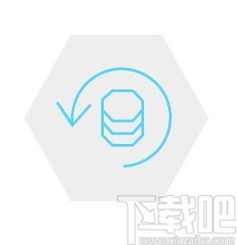 CrateDB下载,动态SQL数据库,数据库类,源码相关