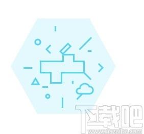 CrateDB下载,动态SQL数据库,数据库类,源码相关