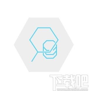 CrateDB下载,动态SQL数据库,数据库类,源码相关