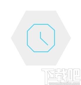 CrateDB下载,动态SQL数据库,数据库类,源码相关