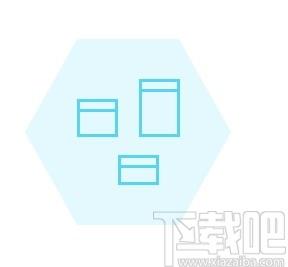 CrateDB下载,动态SQL数据库,数据库类,源码相关