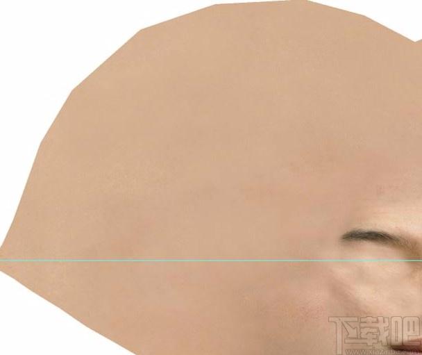 Poser pro 7下载,Poser,动画制作,3d建模