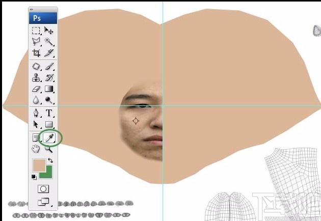 Poser pro 7下载,Poser,动画制作,3d建模