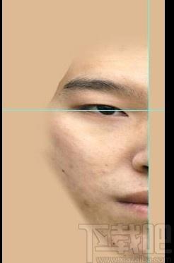 Poser pro 7下载,Poser,动画制作,3d建模