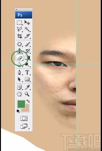 Poser pro 7下载,Poser,动画制作,3d建模