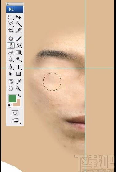Poser pro 7下载,Poser,动画制作,3d建模