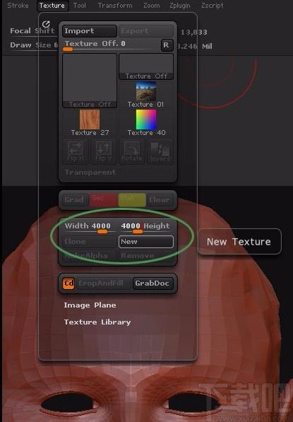 Poser pro 7下载,Poser,动画制作,3d建模
