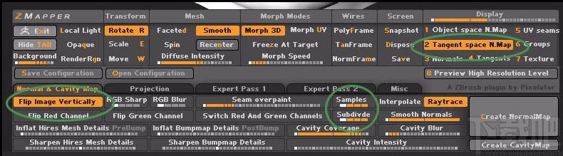 Poser pro 7下载,Poser,动画制作,3d建模