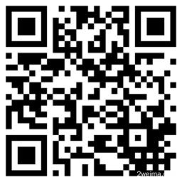山东通app手机版下载,山东通,民生app,山东app