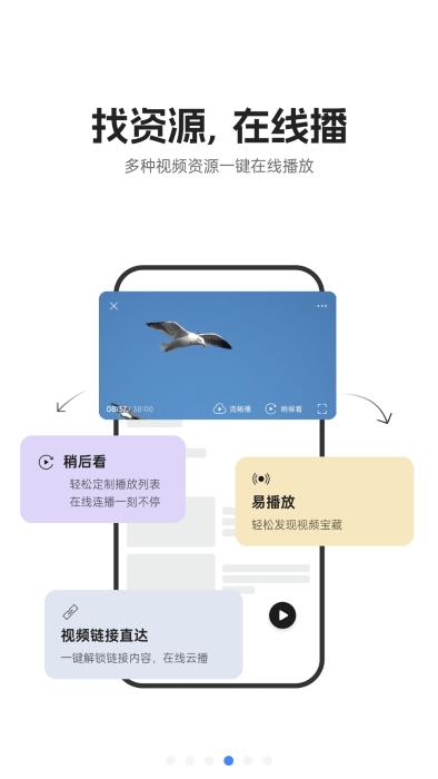 迅雷浏览器手机版下载,迅雷浏览器,浏览器app,上网app
