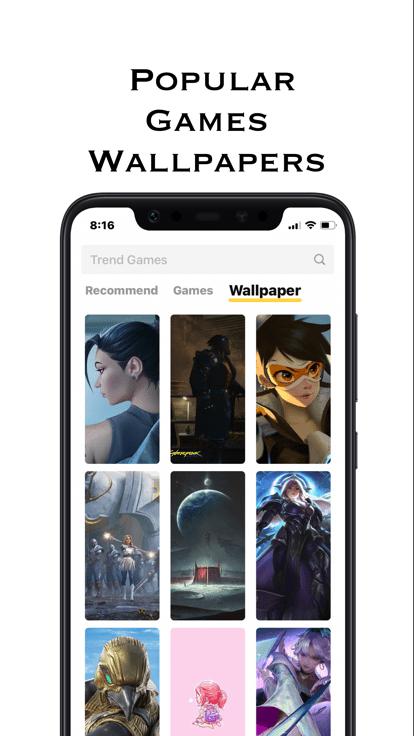 netboom云游戏app下载,netboom,云电脑app,云游戏app