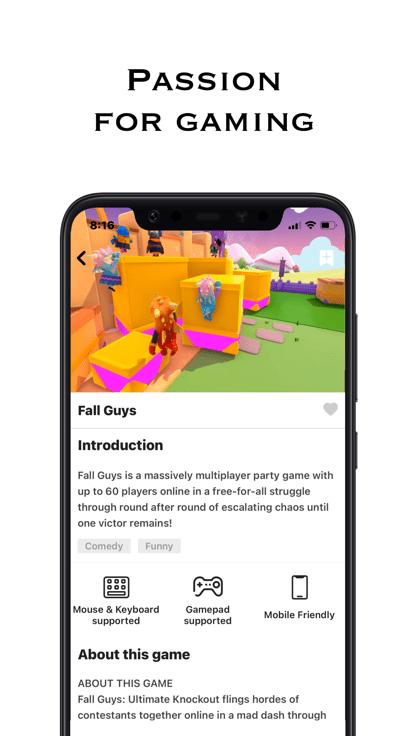 netboom云游戏app下载,netboom,云电脑app,云游戏app